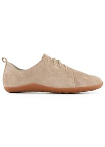 Barfußschuhe Bär Joyce Damen (Gr 42,5 |taupe)