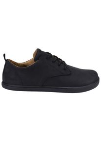 Barfußschuhe Xero Shoes Glenn Herren (Gr 42,5 |schwarz)