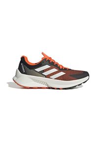 Adidas Herren Terrex Soulstride Flow orange 47.3