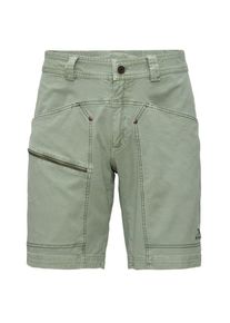 Shorts Elevenate Sunset Shorts Herren (Gr XL |oliv)