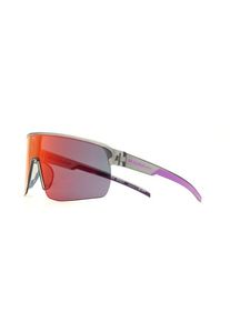 Red Bull SPECT Dakota Mirror Cat 3 Fahrradbrille (bunt)