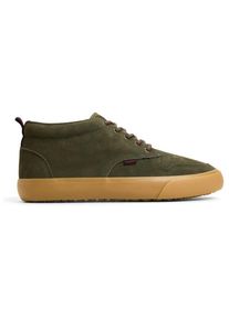 Element Preston 2 Low Shoe Sneaker Men (Gr 40 |oliv)