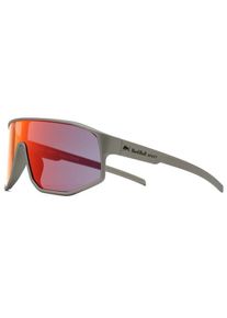 Red Bull SPECT Dash Mirror Cat 3 Fahrradbrille (bunt)