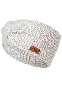 Stirnband Chillaz Lesachtal (Gr One Size |grau)