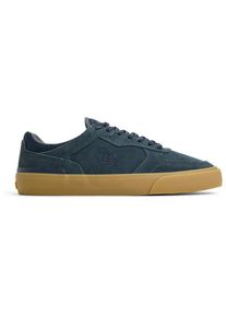 Element Heatley 2.0 Sneaker Men (Gr 47 |blau)