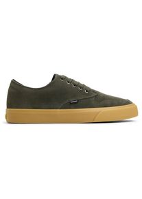 Element Topaz C3 Sneaker Men (Gr 44,5 |oliv/beige)