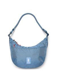 Umhängetasche Cotopaxi Trozo 8 Shoulder Bag Cada Dia (Gr 8 l |blau)