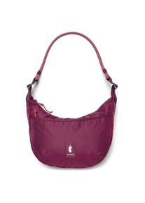 Cotopaxi Trozo 8 Shoulder Bag Cada Dia Umh&auml;ngetasche (Gr&ouml;&szlig;e 8 l |lila)