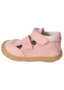 Pepino by Ricosta Ebi Kinder (Gr 23 - Regular |rosa)