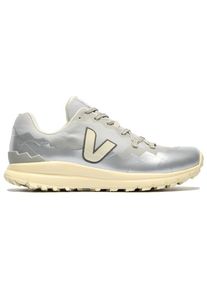 Veja Fitz Roy Light Wanderschuhe Women (Gr 40 |beige)