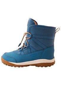 Reima Myrsky Kinder (Gr 34 |blau |wasserdicht)