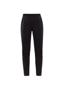 Craft Core Nordic Training Pants Langlaufhose Damen (Gr S |schwarz)