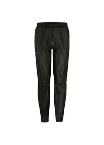 Craft Pro Hydro Lightweight Pants Laufhose Herren (Gr XXL |schwarz |wasserdicht)