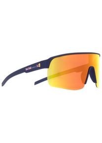 Fahrradbrille Red Bull SPECT Dakota Cat 3 (VLT 16%) (Gr M |orange)