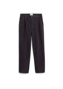 armedangels Araanio Freizeithose Herren (Gr 48/50 |grau)