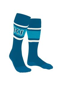 Falke SK2 Intermediate Skisocken Men (Gr 42-43 |blau)