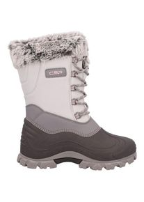 CMP Magdalena Snow Boots Winterschuhe Kids (Gr 40 |grau)