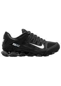 Nike Reax 8 TR Sneaker Damen (Gr 42,5 |schwarz)
