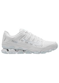 Sneaker Nike Reax 8 TR Damen (Gr 38 |grau)