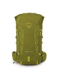 Osprey Talon Velocity 20 Wanderrucksack (Größe 20 l - S/M |oliv)