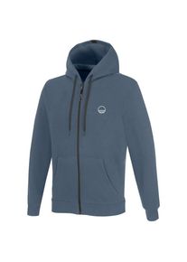 Wild Country Flow 3 Hoodie Herren (Gr L |blau)