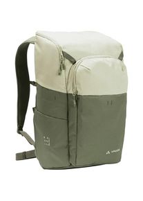 Vaude Albali II Daypack (Größe 32 l |oliv)