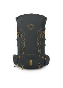 Osprey Talon Velocity 20 Wanderrucksack (Gr 22 l - L/XL |grau)