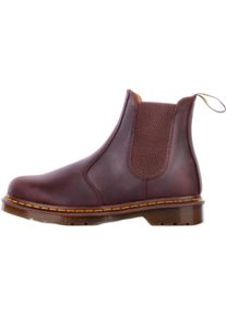 Arte Antwerp Stiefel - Boots Dark Brown - Gr. 40 (EU) - in Braun - f&uuml;r Damen