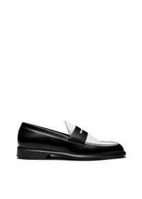 Isabel Bernard Loafer - Vend&ocirc;me Blandine Loafers - Gr. 39 (EU) - in Schwarz - f&uuml;r Damen