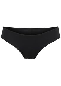 Billabong Sol Searcher Fiji Bikini-Bottom Damen (Gr XS |schwarz)
