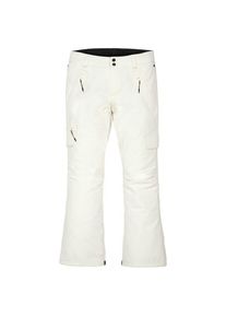 Skihose Armada Mula 2L Insulated Pant Damen (Gr L |weiß |wasserdicht)