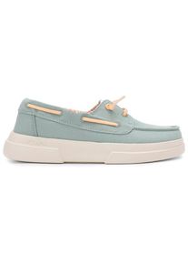 Walk in Pitas Cefal&uacute; Sneaker Women (Gr 41 |wei&szlig;)