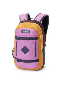Dakine Mission Pack 18 Daypack (bunt)