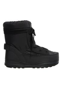 Bogner Winterboots - La Plagne 13A - Gr. 37 (EU) - in Schwarz - f&uuml;r Damen