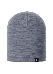 M&uuml;tze Reima Dimma Kinder (Gr 48-50 cm |grau)