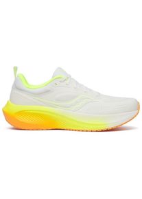 Saucony Surge 3 Runningschuhe Herren Roadrunning (Gr 44 |bunt)