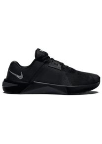 Nike Metcon 10 Multisportschuhe Herren (Gr 44 |schwarz)
