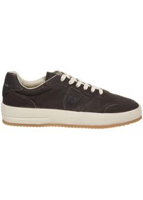 Philippe Model Low-Top Sneaker - Sneakers 'Nice' - Gr. 43 (EU) - in Schwarz - f&uuml;r Damen