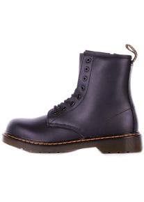 Arte Antwerp Stiefel - Boots Black - Gr. 38 (EU) - in Schwarz - f&uuml;r Damen