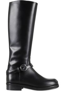 Coperni Stiefel - Boots Black - Gr. 39 (EU) - in Schwarz - f&uuml;r Damen
