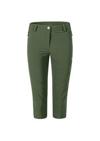 Montura Focus Pirata Shorts Women (Gr S |oliv)