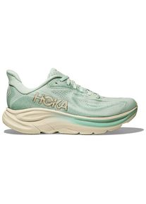 Hoka One One HOKA Clifton 10 Damen (Gr 36 - Regular |bunt)