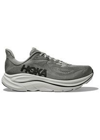 Hoka One One HOKA Clifton 10 Runningschuhe Herren (Gr 44 2/3 - Regular |grau)