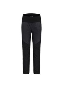 maloja ZengoM Kunstfaserhose Damen (Gr XS |schwarz)