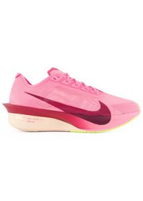 Laufschuhe Nike ZoomX Vaporfly Next% 4 Damen (Gr 37,5 |rosa)