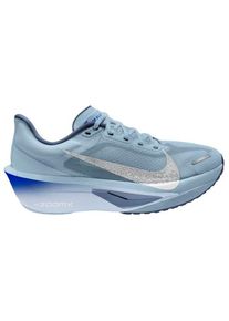 Nike Zoom Fly 6 Damen (Gr 41 |grau)