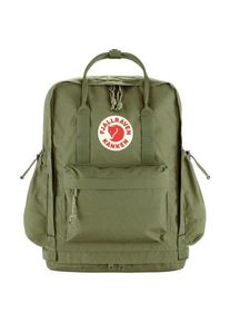 Fjällräven Fjällräven Kånken Outlong 18 l Daypack (oliv)