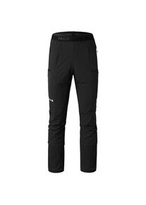 Martini Original Pants Winterhose Herren (Gr S - Short |schwarz)