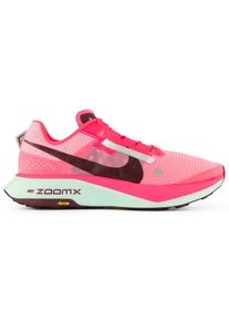 Nike Ultrafly Trail Running Runningschuhe Men (Gr 45,5 |rosa)