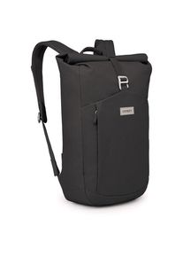 Osprey Arcane Roll Top Pack 24 Daypack (schwarz/grau)